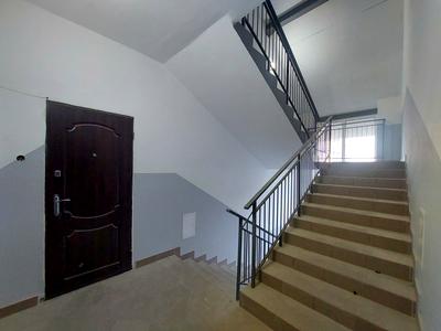 квартира по адресу Маркіяна Шашкевича ул., 2А