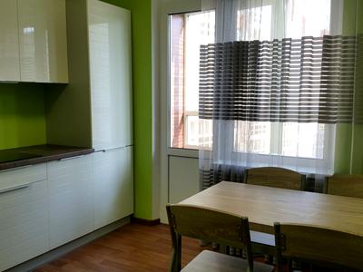 квартира по адресу Бориса Гмыри ул., 14