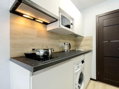 квартира за адресою Донецька вул., 35