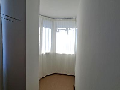 квартира за адресою Клавдіївська вул., 36