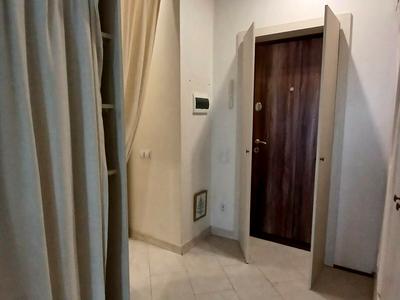 квартира за адресою Практична вул., 17
