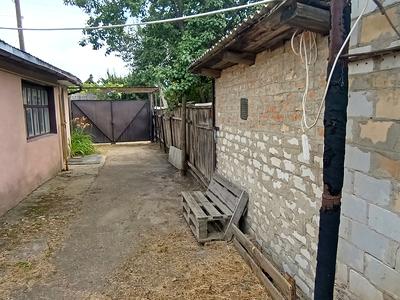 дом по адресу с. Литвиновка, Лесі Українки, 92