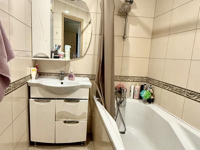 квартира за адресою Науки просп., 88