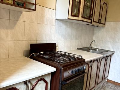 квартира за адресою Петра Григоренка просп., 39