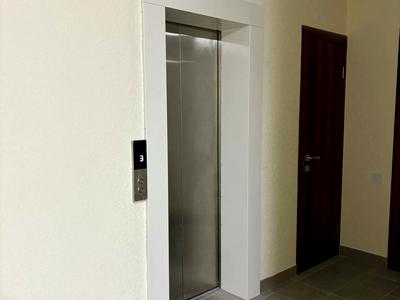 квартира за адресою Дмитра Луценка вул., 2-В