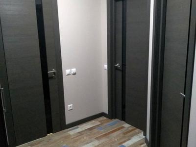 квартира за адресою Софії Русової вул., 5