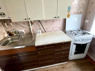 квартира за адресою ЦЕНТР/ Сичеславская Набережная , 7