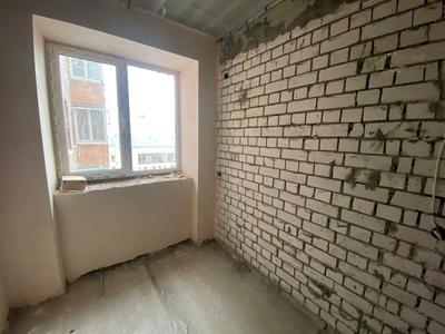 квартира по адресу Гоголя, 261/3