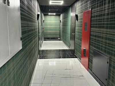 квартира за адресою Академіка Філатова вул., 2/2