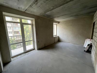 квартира за адресою 1 слобідська, 32