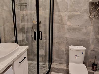 квартира по адресу Практичная ул., 2