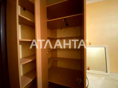 комната по адресу Героев Крут ул. (Терешковой), 34