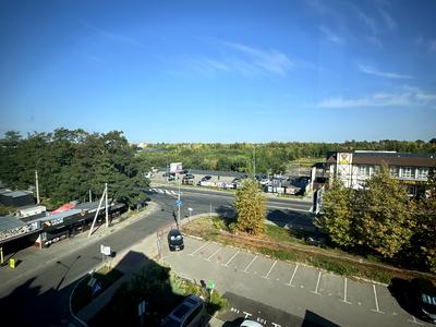 квартира по адресу Богдана Хмельницкого ул., 1-А