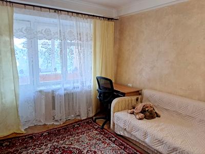 квартира по адресу Салютная ул., 5
