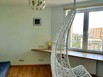 квартира за адресою Дмитрівська вул., 75