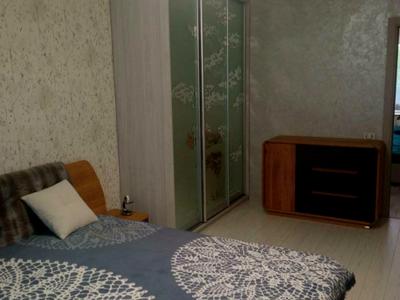 квартира за адресою Харків, Нескорених вул., 33е