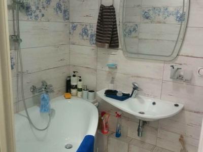 квартира за адресою Харків, Нескорених вул., 33е
