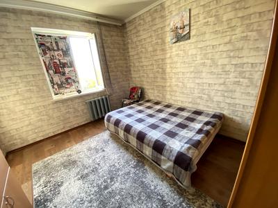 квартира за адресою Позитивна вул. (Джапарідзе), 2