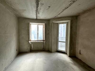 квартира за адресою Коновальця вул., 17