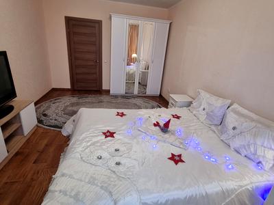 квартира за адресою Ревуцького вул., 54