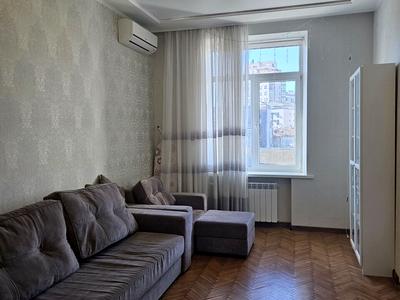 квартира за адресою Кооперативна вул., 5