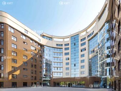 квартира за адресою Сумська вул. (Карла Лібкнехта), 130-Г