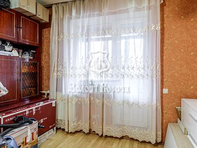 квартира за адресою Велика Окружна вул., 1-Г