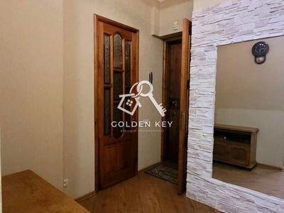 квартира за адресою Мартіна Шимановського вул. (Комуністична), 7