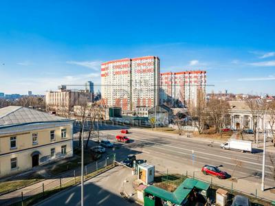 квартира по адресу Валерия Лобановского просп., 150