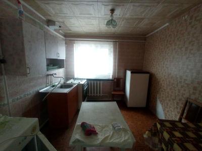 будинок за адресою Київська, 139