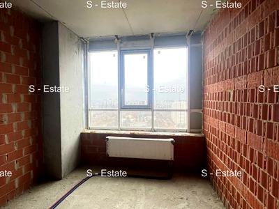 квартира за адресою Сокільницька вул., 28