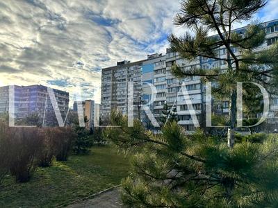 квартира за адресою Червоної Калини просп. (Володимира Маяковського), 23