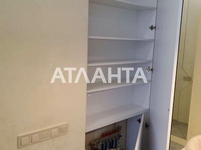 квартира за адресою Удільний пров., 11