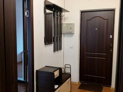 квартира за адресою Бориса Гмирі вул., 16