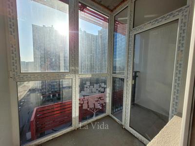 квартира за адресою Гліба Бабіча вул. (Канальна), 8-Б