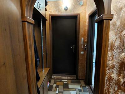 квартира за адресою Озерна вул. (Червоних Майовщиків), 35