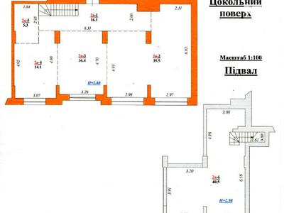 квартира за адресою Тараса Шевченка вул., 60