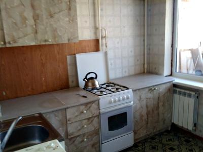 квартира за адресою Героїв полку 