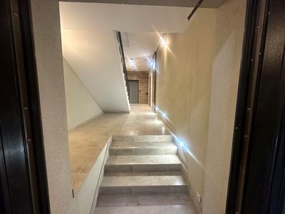 квартира за адресою Собранецька вул., 26