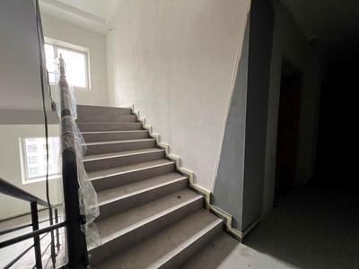 квартира за адресою Січових стрільців вул., 8Б