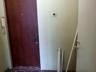 квартира по адресу Натальи Ужвий ул., 88