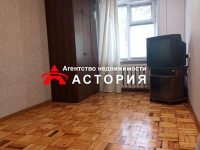 квартира по адресу Чаривная ул., 157-А