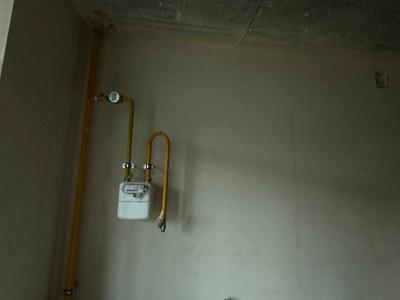 квартира за адресою Метрологічна вул., 59