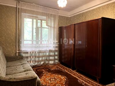 квартира за адресою Романа Ратушного вул. (Волгоградська), 33