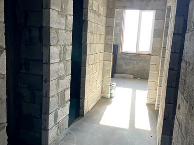 квартира по адресу Ярослава Гашека бульв., 22