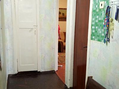 квартира за адресою Миру просп., 11