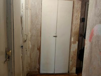 квартира по адресу Миколы Бажана просп., 7-А