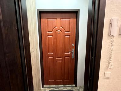 квартира по адресу Сонячний мікрорайон, 49