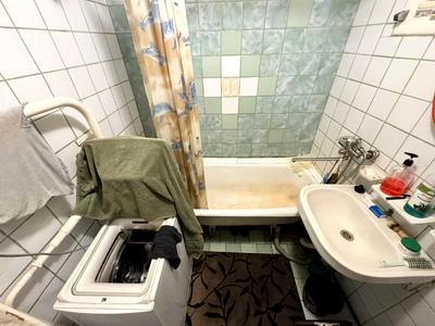квартира по адресу Великотырновская ул., 30