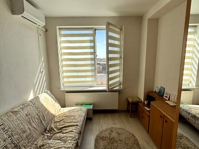 квартира за адресою Миколи Боровського вул., 37х